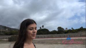 Lily Winters Paradise Cove Part 1