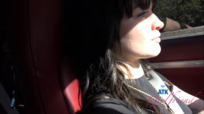 Remi Raw Bowling Part 1