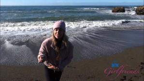 Summer Vixen Norcal Part 3